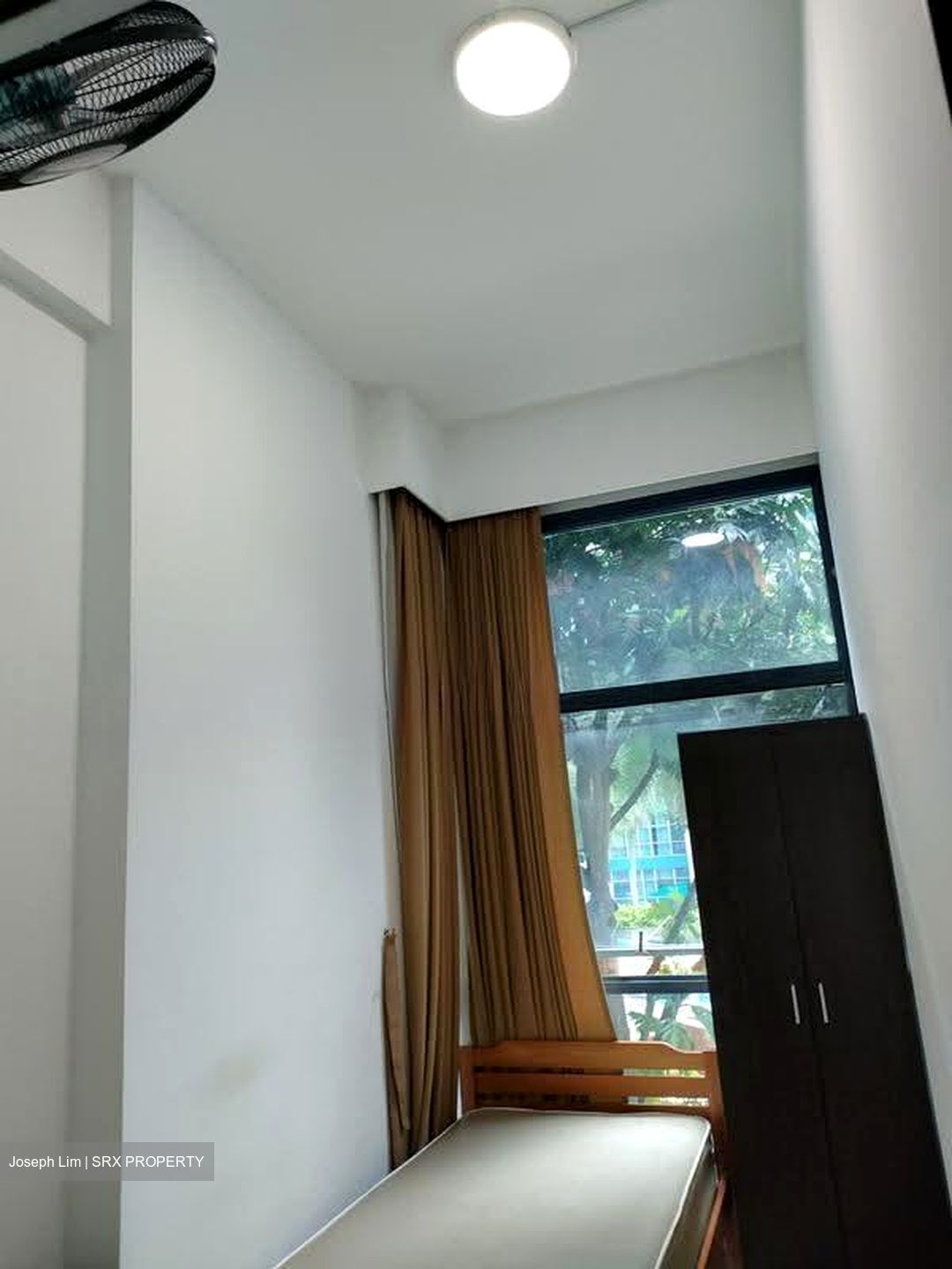 Blue Horizon (D5), Condominium #632354201